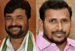 Karnataka Congress MLA Vinay Kulkarni convicted of murder; sentencing on April 16